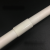 FENK     PVC线管接头 40mm穿线管6分管直节对接头直通 直接16mm(100个)