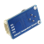 微雪 红外温度传感器 MLX90614ESF测温模块 非接触式 远程测温 温度传感器 I2C通信 红外测温传感器 1盒