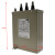 ABB电力电容器 CLMD43/30KVAR CLMD13/15KVA CLMD53/40KVARC CLMD63