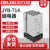 JYB-714电子式液位继电器380V220V交流全自动水位控制器 714 380V+1210接触器