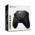 微软（Microsoft）【保税仓发货】微软Xbox Series S/X主机 次时代4K高清家用电视游戏机日版主机 Xbox X/S原装手柄 黑色（烟台保税仓）
