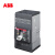 ABB Tmax XT系列配电用塑壳断路器；XT2N160 TMD2-20 FF 3P