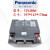 蓄电池LC-P1265ST 12V12AH17AH243865100120AH直流屏UPS 12V20AH