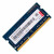 三代DDR3L笔记本内存条华硕A55V N46V X401 K550D FX50J内存加速拓展卡 DDR3L 1600 8G VM510L/VM590L/N43S/N550J