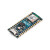 矽递 Arduino Nano ESP32意大利原装可编程学习主控开发板套件无线通信ABX00092 Arduino Nano Esp32(七月新品)