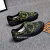 3517正品军解放鞋回力男女帆布工地工作防滑耐磨透气胶农地干活劳保 WD-2005(黑色) 45
