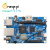 OrangePi3 LTS版开发板全志H6芯片嵌入式安卓Linux2G 8G PI3Lts主板+Type-c线