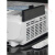 爱普生（EPSON）CB-E10 X06 X49 W01投影机商务教育办公培训娱乐家用投影仪 CB-FH52 官方标配