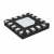 DIODES 模拟开关芯片 PI3DBS12212AXUAEX 起订1000个装