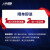 上赞 随身wifi免插卡无线上网移动联通电信无限流量移动路由器 PRO极光（20000mAh快充+上网）