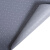 牛津pvc防滑垫工厂地毯卷材楼梯踏步垫胶地垫塑料橡胶垫耐磨家用 绿色人字紋. 4米宽*20米一整张