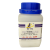 试剂级 硫酸铝 分析纯AR500克 瓶装 品质 7784-31-8