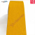 定制地胶贴耐磨橡胶 5S反光车位线定位划线 自粘标识黑黄警示防滑胶带 花反光玻璃珠5厘米*1米