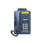 适用于KTH182矿用本安型防爆电话机自动KTH15防水防尘防潮抗噪音HBG厂用 KTH-11