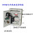 汉河电加热温度控制箱 电伴热带 温控箱防爆控制箱电热烤箱温度控制箱 五回路380V温控箱