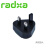 RADXA官方PD 电源带数据线适配ROCK 5 ROCK 4 ROCK 3 等开发板 英规中国香港 30W