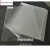梦茜儿亚格力塑料隔板高透明亚克力有机玻璃透明塑料板支持热弯uv打的 1毫-米亚克力 任意切割(报价)慎拍