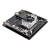 英伟达NVIDIA Jetson TX2i TX2 TX1人工智能开发板 深度学习AI TX2模块（核心板） 无需