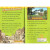 人物传记25册 英文原版美国国家地理分级阅读 National Geographic KIDS Reader L1 L2 L3合售 英文原版名人传记分级阅读故事书