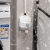 空调插座专用 带漏电保护浴室防漏电防水智能大功率4000W热水器插板马桶保护线板智能插座 772防水4000W一体头6米
