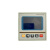 PCD-E-6000智能数显温控仪恒温箱仪表真空干燥箱控制器实验室仪器 PCD-E70K2