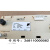 格兰仕滚筒板XQG60-A708C A7608 A7308主板XA7QG60.3-8 专用号：268110000082