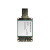 通信4g模块EC20带gps开发板套件 EC20-CLOUD-KITB【Dongle-B(