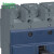 塑壳漏电保护断路器 VIGIEZD250E-250A 4P 漏电跳闸(新) ,A - 400A