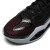 耐克（NIKE）官方男鞋2024夏季新款运动鞋休闲鞋Zoom Air塔图姆一代篮球鞋 DZ3322-001/TATUM 1 PF 45(内长290mm)