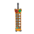 工拓（Gratool ） 遥控器手柄 F24-12D 1个