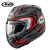 千奇梦适用于ARAI RX 7X全盔snell赛道头盔摩托车安全帽四季男女防护 杜卡迪Arai联名CORSE V6 L