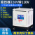 川势电气220V转110V100V变压器8KVA10KVA单相控制变压器15KVA日美设备配套 30KVA变压器 220V转110V 