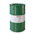 嘉实多（Castrol） 无灰抗磨液压油 HYSPIN HLP-AF 68 200L/桶