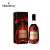 轩尼诗（Hennessy） VSOP 干邑白兰地 法国进口洋酒 500ml