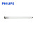 飞利浦（PHILIPS） T8单端进电【不含支架】0.6米8W 暖白4000K