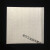6*10泡沫珍珠棉手机袋子屏幕可定制多规格包装膜保护加厚EPE48*50 7.5cm*10cm（500个）