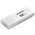 东芝（TOSHIBA）u盘 高速USB 3.0传输 电脑 车载白色U盘 新款铠侠USB 3.2接口 32G（USB2.0）