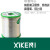 京仕蓝欧盟标准焊锡丝SN993希克尼焊锡锡条锡线 可为松香芯 0.6mm 500克 原厂直销