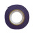 3M砂纸  CUBITRON II   紫色方砂卷 70MM*9.9M P240+ 1卷/50张