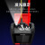 维英通光功率计红光一体机度四合一光功红光光纤笔1/20/30毫瓦可 20mW红光测试范围-70+10