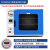 电热恒温真空干燥箱烘箱烘干机烤箱小型抽真空实验室DZF6020 DZF6050Z 50升