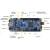 DEVKIT-MPC5748G开发板/评估板 RevD 汽车网关 NXP恩智浦定制
