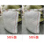 擦机布工业抹布破布不掉毛擦机碎布废布吸油吸水布头擦油布 广西贵州50斤