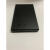 移动硬盘盒usb3.0笔记本硬盘2.5寸SATA接口固态硬盘便携外接 黑色K01-type-C
