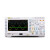数字示波器MSO2302A-S300MHz带宽双通道2GSa/s采样率 DS2102A-S