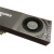 英伟达（NVIDIA）RTX4080/4090单风扇双宽双卡槽涡轮公版AI深度学习计算卡训练推理GPU渲染GPU服务器运算加速显卡 RTX 4070TI 12GB涡轮公版
