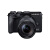 德立创新 镜头18-150mm本安型防爆数码照相机 3250万像素自动曝光相机 ZHS3250