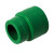 JJTO 久通  水管管件 给水管配件 PPR材质水管管件 异径直接 S40*20 32只/盒