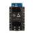 丢石头 ESP8266开发板 WiFi模块 无线功能开发 集成ESP-WROOM-02模组 ESP8266-DevKitC-02D开发板 5盒