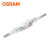 欧司朗(OSRAM)  进口双端石英金卤灯 HQI-TS 150W/WDL/EXCEL O-I 暖光 优惠装6只 货期15天